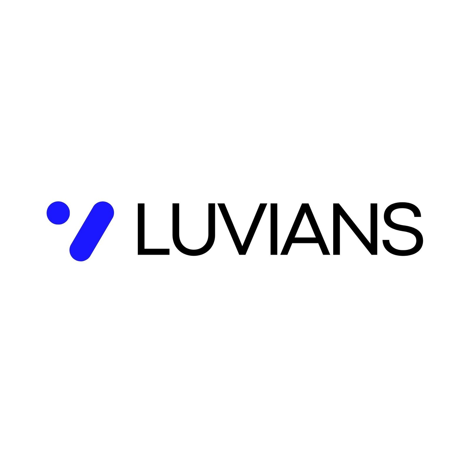Luvians logo