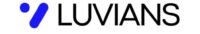 Luvians logo