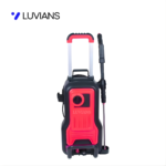 vaccume cleaner