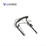 LUVIANS 46cm Self Push - Image 3