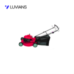 LUVIANS 46cm Self Push - Image 2