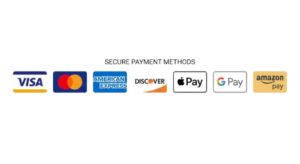 Luvians Payment