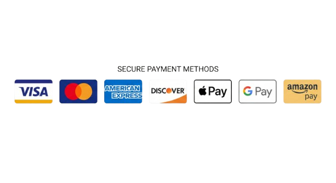 Luvians Payment