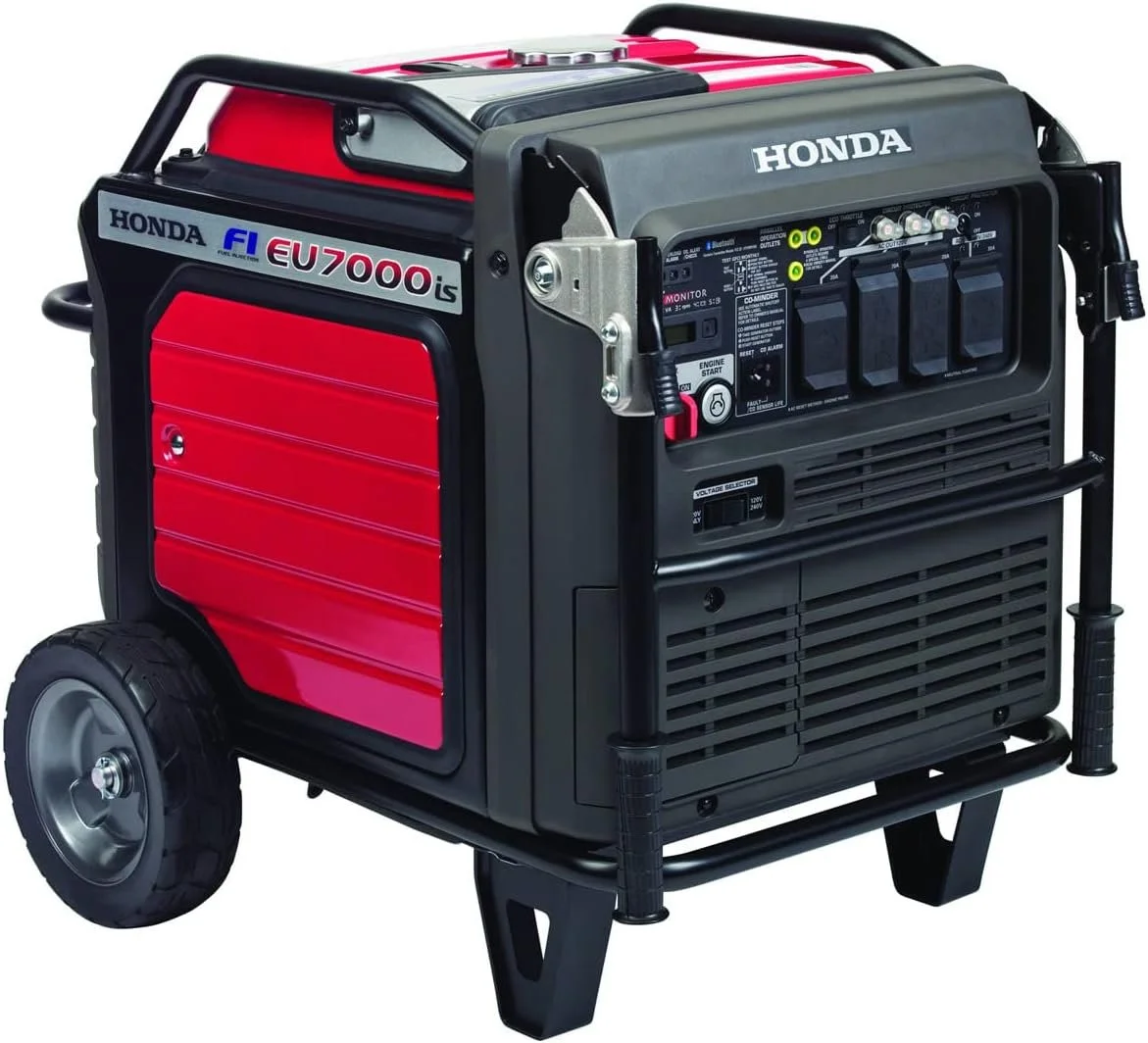 1-229.webp Honda EU7000iS Inverter Generators 7000 Watts - Image 1