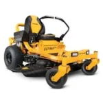 ZT1 46 Ultimas Series™ ZT. - Image 6
