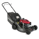 Honda HRN216PKA 21″ Push Lawn Mowers. - Image 5