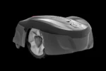 Husqvarna Automower 115H Robotic Lawn Mowers. - Image 5