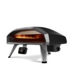 Ooni Koda 2 Pro - Image 2