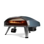 Ooni Koda 2 Pro - Image 3