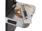 Weber Genesis Sx-435 Smart Stainless Steel - Image 9