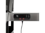 Weber Genesis Sx-435 Smart Stainless Steel - Image 11