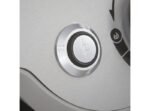 Weber Genesis Epx-335 Smart - Image 11