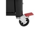 Weber Genesis Epx-335 Smart - Image 12