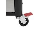 Weber Genesis Sx-435 Smart Stainless Steel - Image 12