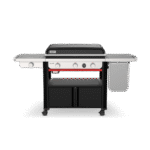 Weber® SLATE GPSB 76 cm Premium Griddle