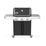 Weber Genesis E-315 Gas Barbecue