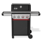 Weber Spirit E-425 Gas Barbecue