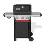 Weber Spirit® E-335 Gas Barbecue