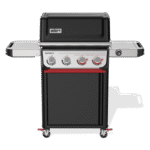 Weber Spirit® EP-425 Gas Barbecue