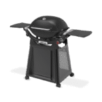 Q 3200N+ Gas Barbecue with Cart - Image 2