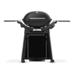 Q 3200N+ Gas Barbecue with Cart - Image 3