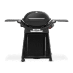 Q 3200N+ Gas Barbecue with Cart