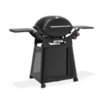 Q 3200N+ Gas Barbecue with Cart - Image 4