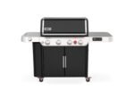 Weber Genesis Ex-435 Smart
