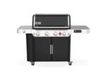 Weber Genesis EPX-435 Smart