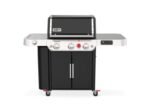 Weber Genesis Epx-335 Smart