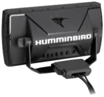 Humminbird Helix 9 Chirps MDI+ GPS G4N 411370-1 - Image 2