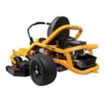 Cub Cadet Ultima ZT1 54″ 24HP Kohler Zero Turn Mowers. - Image 5