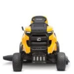 Cub Cadet XT1 LT46 Riding Lawn Mowers. - Image 5