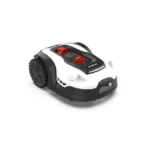 Wild Badger Power Sunseeker L Robotic Lawn Mowers. - Image 2