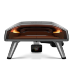 Ooni Koda 2 Pro - Image 6
