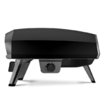 Ooni Koda 2 Pro - Image 5
