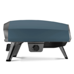 Ooni Koda 2 Pro - Image 8