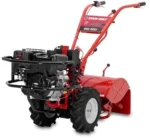 Troy-Bilt Big Red Horse Tiller 306cc Briggs and Stratton Engine ES 21AE682WB66 - Image 3