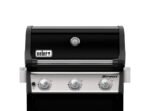 Weber Spirit E-325 Gbs Black - Image 2
