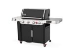 Weber Genesis EPX-435 Smart - Image 2