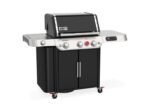 Weber Genesis Epx-335 Smart - Image 2