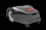 Husqvarna Automower 115H Robotic Lawn Mowers. - Image 3