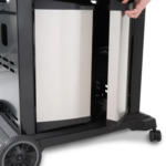 Broil King Signet 320 - Image 11
