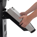 Broil King Signet 320 - Image 13