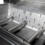 Broil King Signet 320 - Image 6