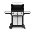 Broil King Signet 320 - Image 3