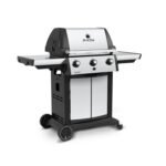 Broil King Signet 320 - Image 2