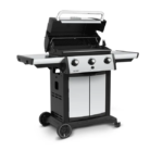 Broil King Signet 320 - Image 4