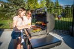 Broil King Signet 320 - Image 19