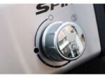 Weber Spirit Premium Sp-335 Gbs Ss - Image 3